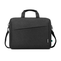 Picture of Torba za notebook Lenovo 16-inch Laptop Topload T210 Black (ECO) GX41L83769