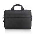 Picture of Torba za notebook Lenovo 16-inch Laptop Topload T210 Black (ECO) GX41L83769