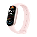 Picture of Xiaomi pametni sat Smart Band 9, roze BHR8345GL