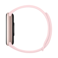 Picture of Xiaomi pametni sat Smart Band 9, roze BHR8345GL