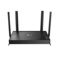 Picture of ROUTER TP-Link ARCHER BE220 BE3600 Dual-Band Wi-Fi 7