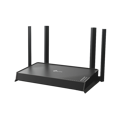 Picture of ROUTER TP-Link ARCHER BE220 BE3600 Dual-Band Wi-Fi 7