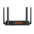 Picture of ROUTER TP-Link ARCHER BE220 BE3600 Dual-Band Wi-Fi 7