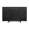 Picture of TESLA TV 50E655BUS Google TV 4K Ultra HD, DVB-T/T2/C/S/S2