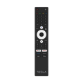 Picture of TESLA TV 50E655BUS Google TV 4K Ultra HD, DVB-T/T2/C/S/S2