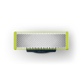 Picture of PHILIPS OneBlade zamjenske oštrice QP210