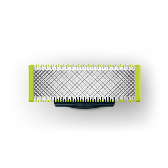 Picture of PHILIPS OneBlade zamjenske oštrice QP210