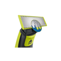 Picture of PHILIPS OneBlade zamjenske oštrice QP210