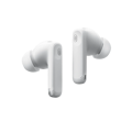 Picture of Slušalica bluetooth Blackview AirBuds 12, Crescent White