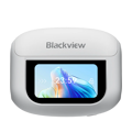 Picture of Slušalica bluetooth Blackview AirBuds 12, Crescent White