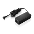Picture of Lenovo 65W AC Adapter CE GX20K78592