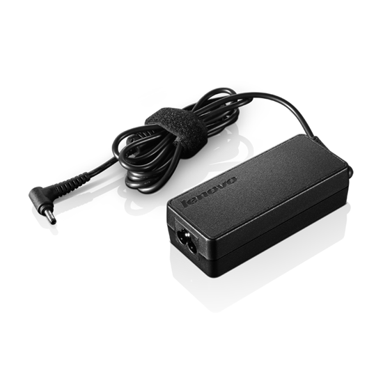 Picture of Lenovo 65W AC Adapter CE GX20K78592