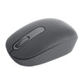 Picture of Miš LOGITECH Wireless M196 Graphite, 1000 dpi, Bluetooth, 3 Keys, 910-007459
