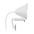 Picture of WEB camera LOGITECH Brio 300, USB,1920x1080,720p,White, 960-001442