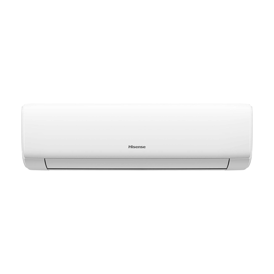 Picture of KLIMA HISENSE inverter uredjaj WINGS PRO Hinano 24K, KB70BT1EG