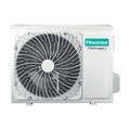 Picture of KLIMA HISENSE inverter uredjaj WINGS PRO Hinano 24K, KB70BT1EG