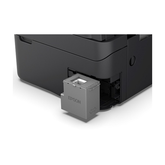 Picture of Maintenance Box Epson za L3550/L3560 C12C934461