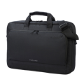 Picture of Torba za notebook 	TUCANO torba STAR 17" crna BSTN17-BK