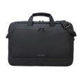 Picture of Torba za notebook 	TUCANO torba STAR 17" crna BSTN17-BK
