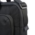 Picture of Torba za notebook 	TUCANO torba STAR 17" crna BSTN17-BK