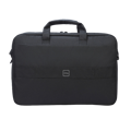 Picture of Torba za notebook 	TUCANO torba STAR 17" crna BSTN17-BK