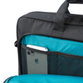 Picture of Torba za notebook 	TUCANO torba STAR 17" crna BSTN17-BK