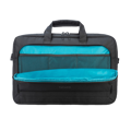 Picture of Torba za notebook 	TUCANO torba STAR 17" crna BSTN17-BK