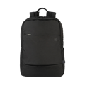 Picture of Ruksak za notebook TUCANO ruksak GLOBAL 15.6 crni, BKBTK2-BK