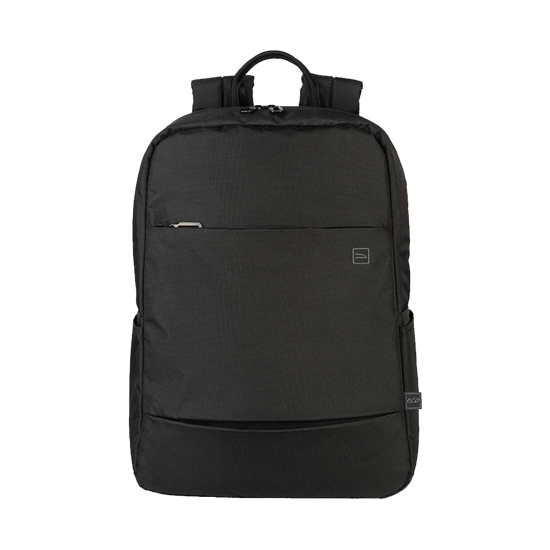 Picture of Ruksak za notebook TUCANO ruksak GLOBAL 15.6 crni, BKBTK2-BK