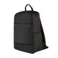 Picture of Ruksak za notebook TUCANO ruksak GLOBAL 15.6 crni, BKBTK2-BK