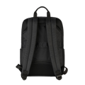 Picture of Ruksak za notebook TUCANO ruksak GLOBAL 15.6 crni, BKBTK2-BK