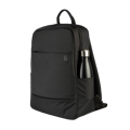 Picture of Ruksak za notebook TUCANO ruksak GLOBAL 15.6 crni, BKBTK2-BK