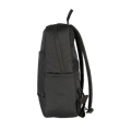 Picture of Ruksak za notebook TUCANO ruksak GLOBAL 15.6 crni, BKBTK2-BK