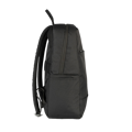 Picture of Ruksak za notebook TUCANO ruksak GLOBAL 15.6 crni, BKBTK2-BK