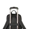Picture of Ruksak za notebook TUCANO ruksak GLOBAL 15.6 crni, BKBTK2-BK
