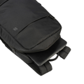 Picture of Ruksak za notebook TUCANO ruksak GLOBAL 15.6 crni, BKBTK2-BK