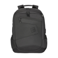 Picture of Ruksak za notebook TUCANO ruksak LATO 17" crni BLABK