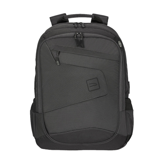 Picture of Ruksak za notebook TUCANO ruksak LATO 17" crni BLABK
