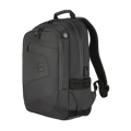 Picture of Ruksak za notebook TUCANO ruksak LATO 17" crni BLABK