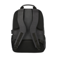 Picture of Ruksak za notebook TUCANO ruksak LATO 17" crni BLABK