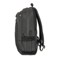 Picture of Ruksak za notebook TUCANO ruksak LATO 17" crni BLABK