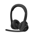 Picture of Slušalice sa mikrofonom Logitech Zone 305 wireless Black, 981-001451