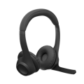 Picture of Slušalice sa mikrofonom Logitech Zone 305 wireless Black, 981-001451