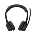 Picture of Slušalice sa mikrofonom Logitech Zone 305 wireless Black, 981-001451