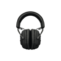 Picture of Slušalice sa mikrofonom, Logitech G Pro X wireless Black, Lightspeed, over ear, Noise insulation, 981-000907