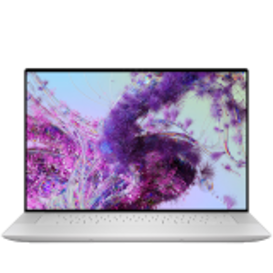 Picture of x( DXPS9640U9-32-1TB-8GB4060UTWS-56 )DELL XPS 9640, 16.3" UHD+ (3840x2400), Intel Ultra 9 185H (24MB