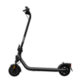 Picture of Segway Ninebot Kickscooter E2 E II