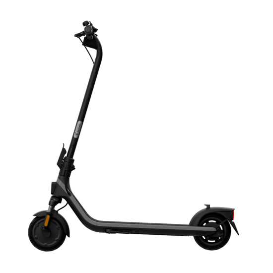 Picture of Segway Ninebot Kickscooter E2 E II
