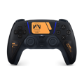 Picture of PS5 Dualsense Wireless Controller Death Stranding 2: On the Beach Limited Edition 1000048603