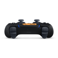 Picture of PS5 Dualsense Wireless Controller Death Stranding 2: On the Beach Limited Edition 1000048603